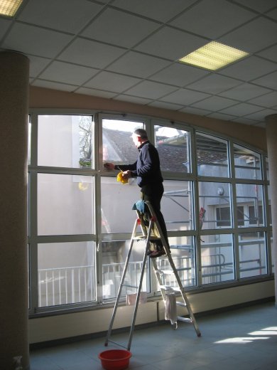 benevoles_4_20160316_1089530473