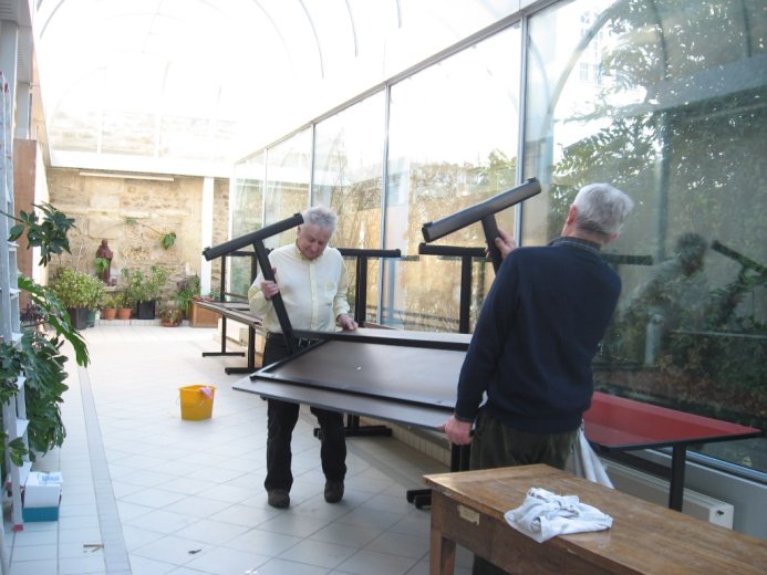 benevoles_6_20160316_1922066037