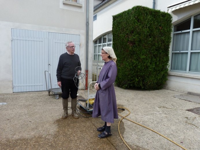 rudolf_1_20160527_1174749251