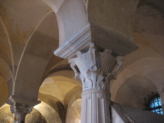 crypte_11_20160316_1683210245