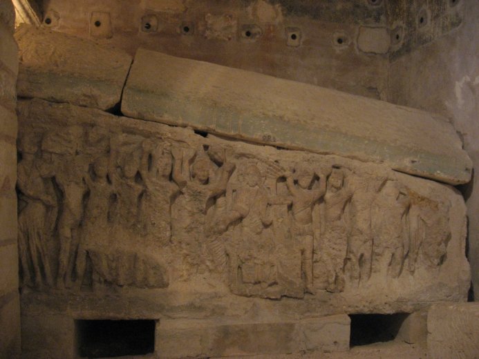 crypte_13_20160316_1078817768