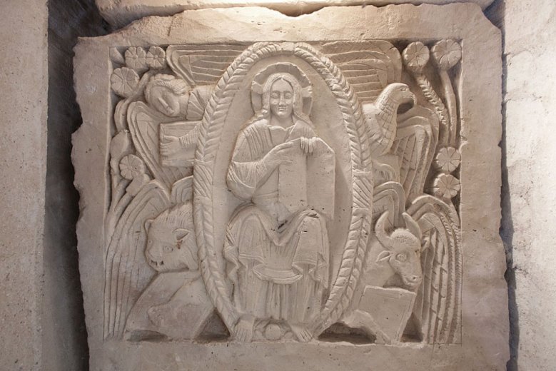 crypte_14_20160316_1287228392