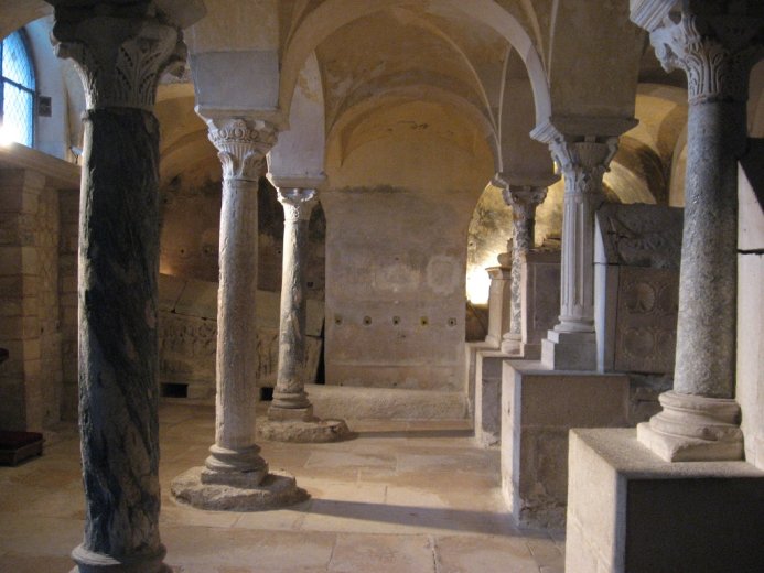 crypte_6_20160316_1941440591