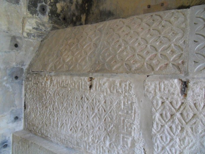 crypte_8_20160316_1192888215