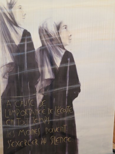 tour_10_20160316_1254049376