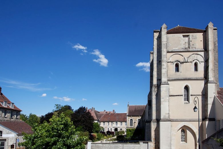 tour_11_20160316_1944791728