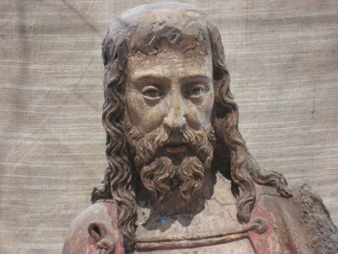 tour_5_20160316_1646728534