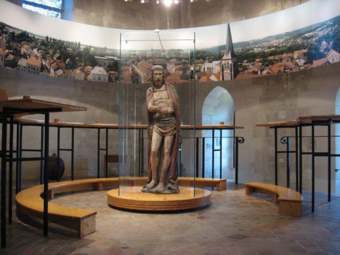 tour_7_20160316_2002721003