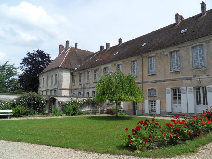 notre_chezn_nous_10_20160316_1161600653