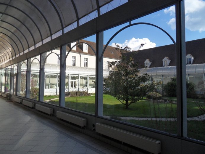 notre_chezn_nous_12_20160316_1363671367