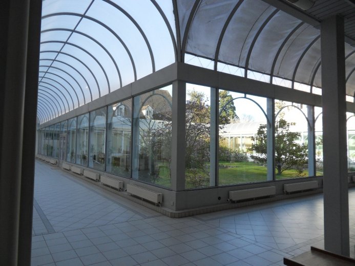 notre_chezn_nous_13_20160316_1765241443