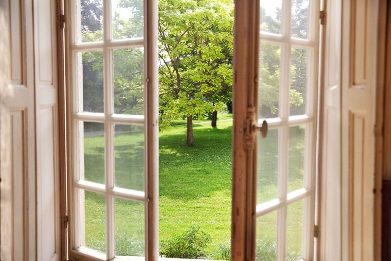 notre_chezn_nous_18_20160316_1735950513