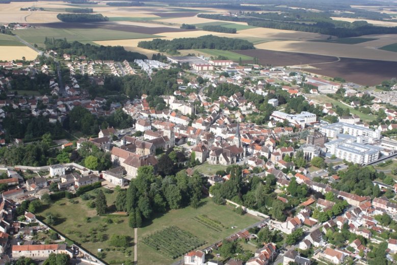 notre_chezn_nous_1_20160316_1605708229