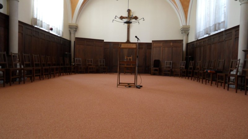 notre_chezn_nous_22_20160316_1940817235