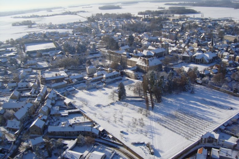 notre_chezn_nous_2_20160316_1548096096