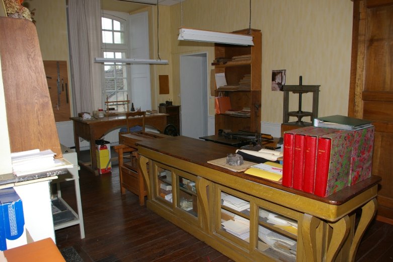 notre_chezn_nous_31_20160316_1238096365