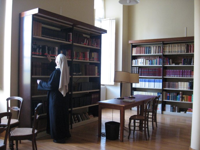 notre_chezn_nous_34_20160316_2074854194