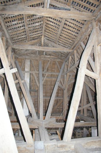 notre_chezn_nous_35_20160316_1792564752