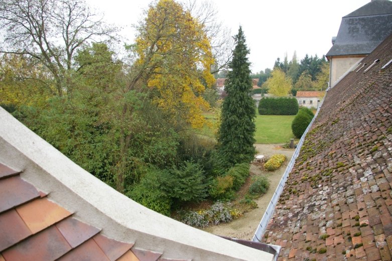 notre_chezn_nous_36_20160316_1765546239