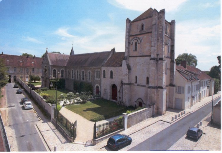 notre_chezn_nous_3_20160316_2096354089