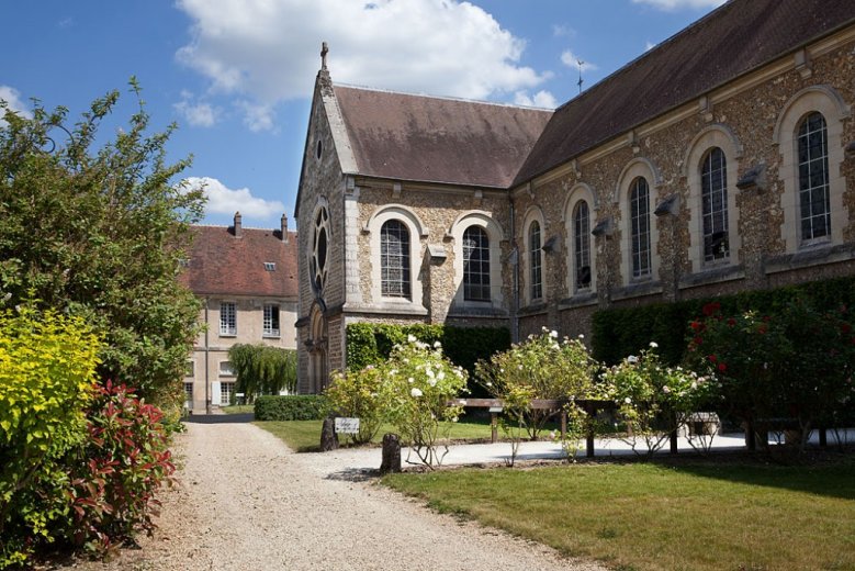 notre_chezn_nous_4_20160316_1712251992