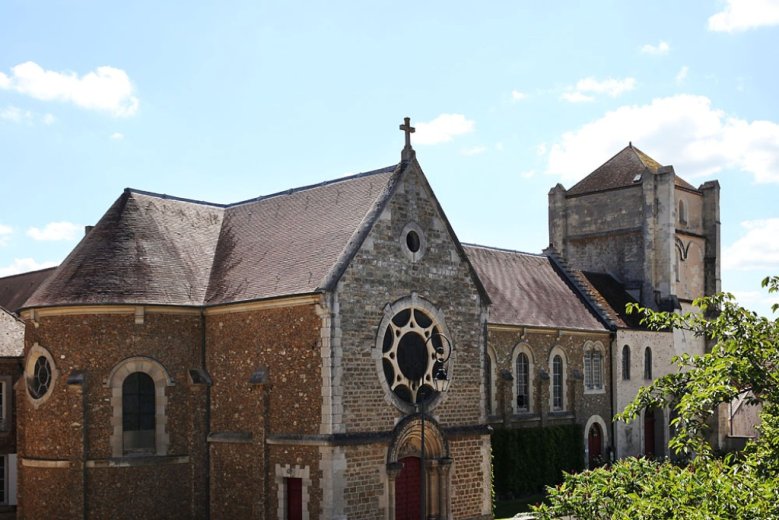 notre_chezn_nous_6_20160316_1220596303