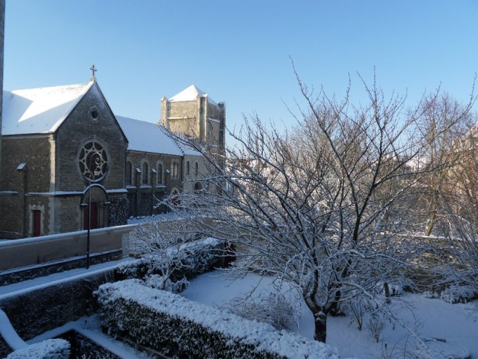 notre_chezn_nous_7_20160316_1182128308