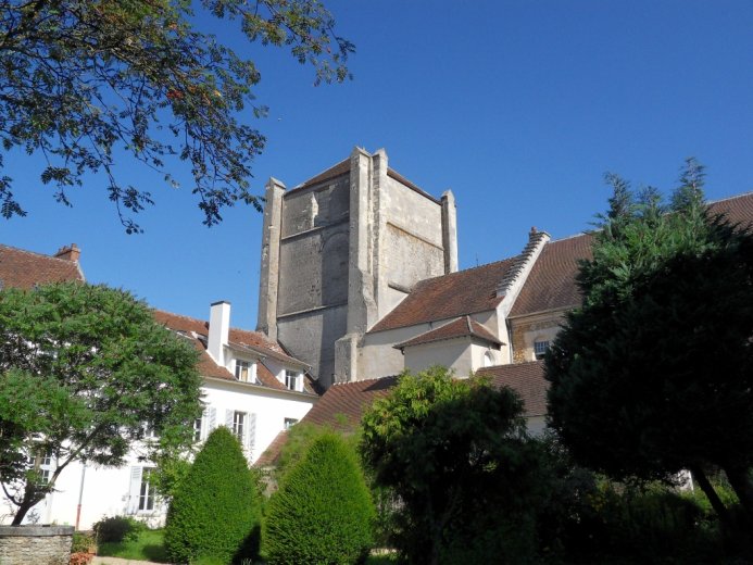 notre_chezn_nous_8_20160316_1193814506