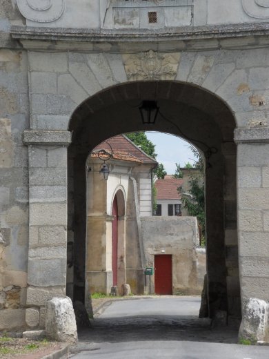 notre_chezn_nous_9_20160316_1785253997